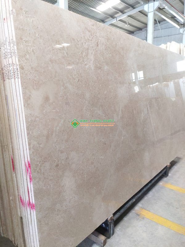 mẫu Ottoman marble