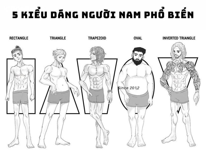 Ảnh minh họa chất lượng sống và môi trường