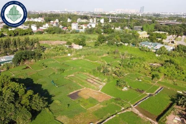 Hình ảnh về đất quốc phòng an ninh
