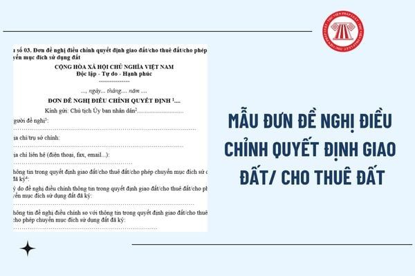 de-nghi-dieu-chinh-quyet-dinh-giao-dat