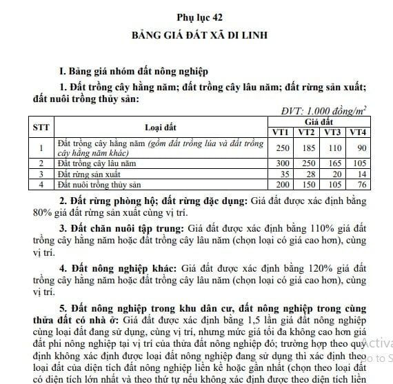 Cơ sở chăn nuôi bò sữa — mô hình có vốn đầu tư lớn nhưng ổn định lợi nhuận dài hạn