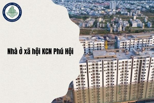Ảnh địa chỉ và quy hoạch