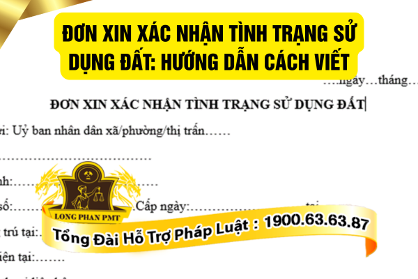 Diện tích đất đỏ