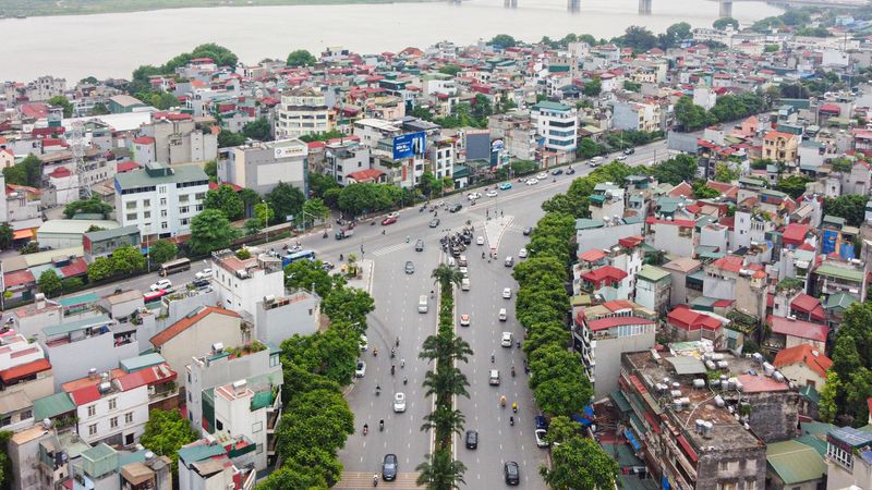 Hình ảnh phân tích lược đồ