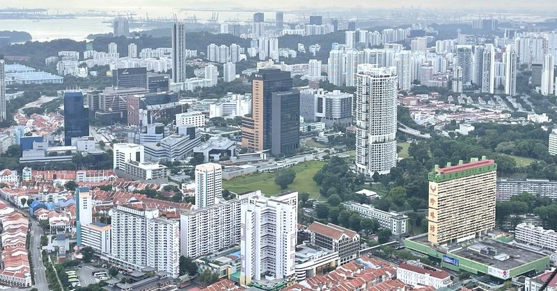 Dự án và thiết kế cao cấp