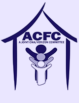 Logo ACFAS
