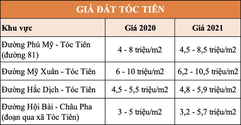 Ảnh minh họa 4