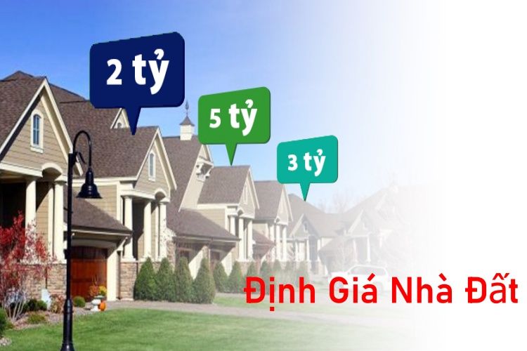 bảng giá