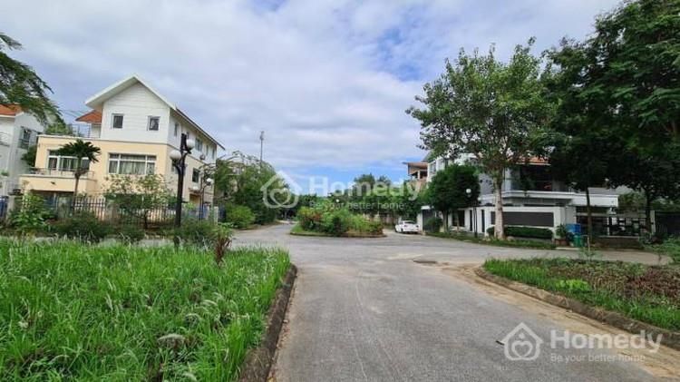 Bảng giá đất tham khảo