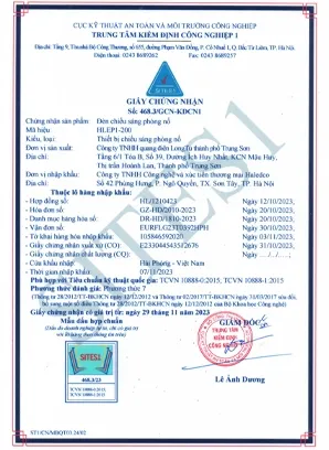 giay-chung-nhan-an-toan