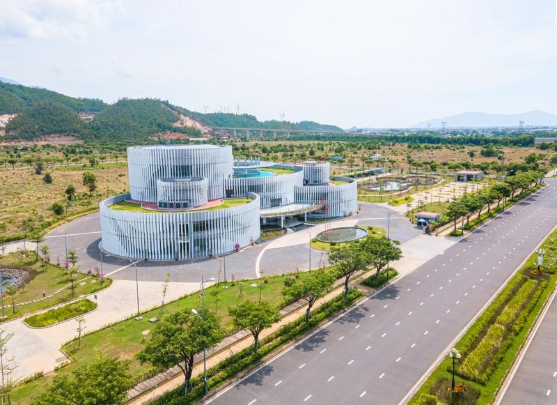 hitech-park