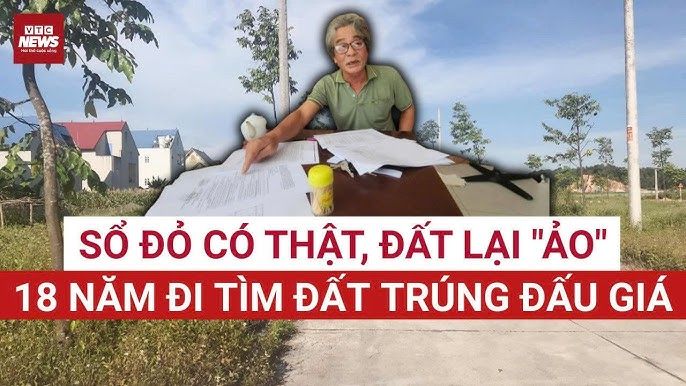Hình ảnh đội ngũ chuyên nghiệp