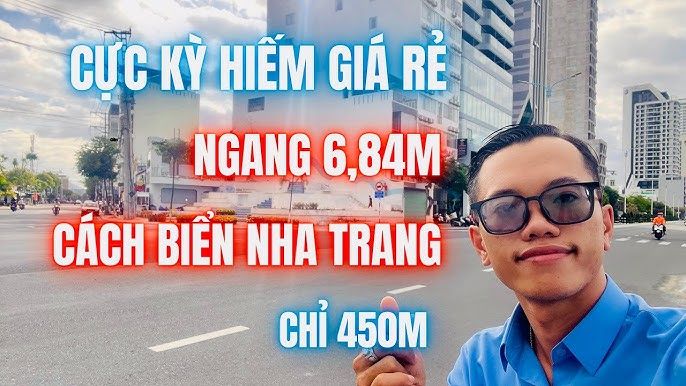Ảnh 5