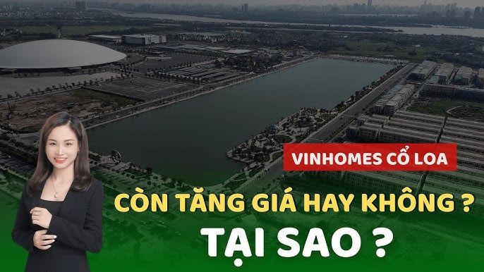 Bản đồ vị trí và liên kết vùng