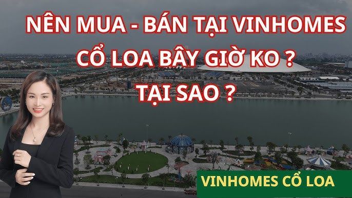 Phối cảnh thiết kế và nhà mẫu