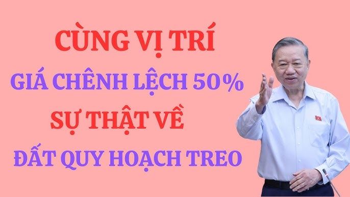Ảnh minh họa 1