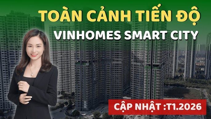 Ảnh minh họa 1