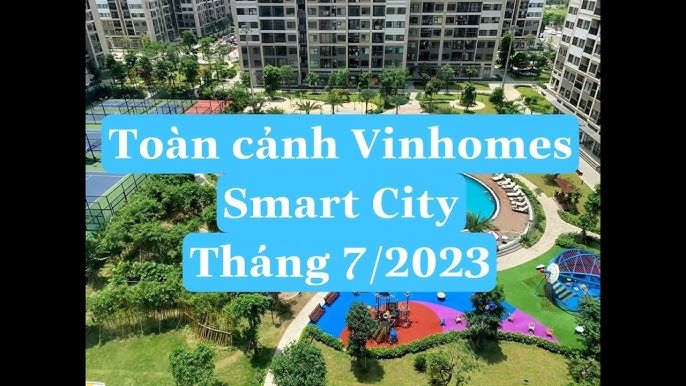 Ảnh minh họa 2