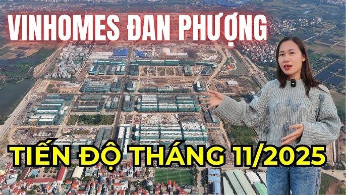 Ảnh minh họa 5