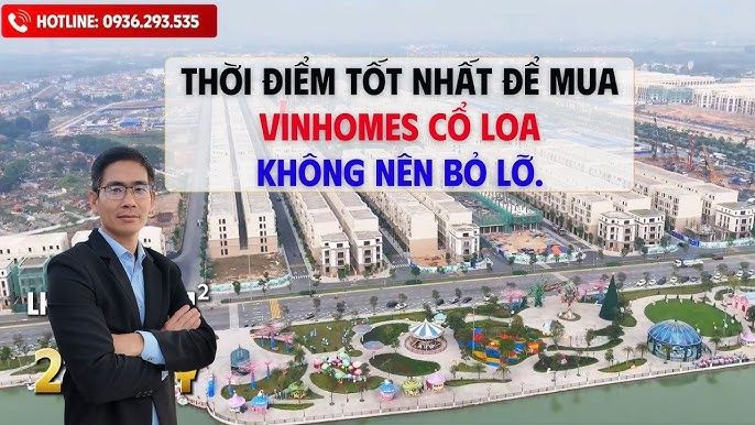 Tiện ích nội khu