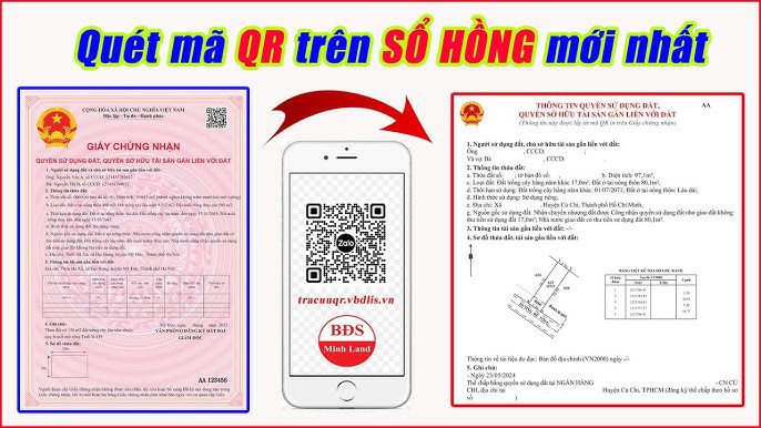 Ảnh minh họa 1