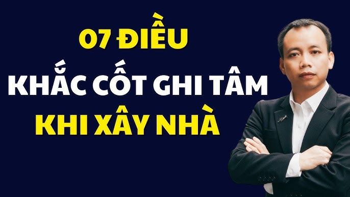 Minh họa tổng quan dự án