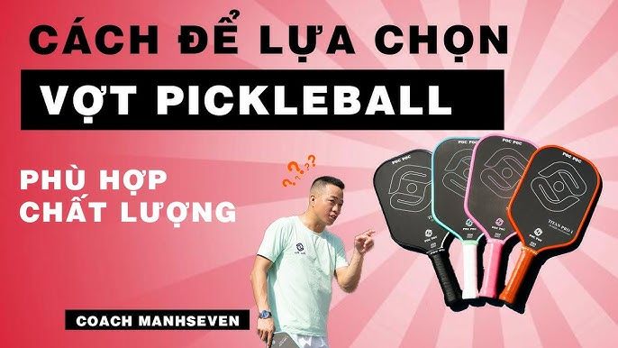 Ảnh minh họa hạ tầng và bản đồ