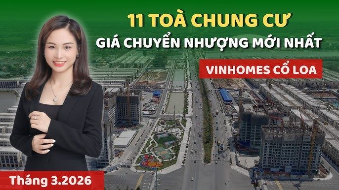 Hình ảnh dự án 1