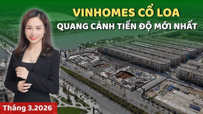 Toàn cảnh mặt ngoài đang lắp dựng kính