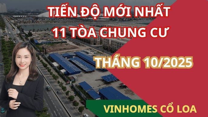 Lắp đặt kính mặt đứng - công tác hoàn thiện