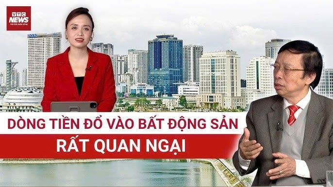 Hình ảnh dự án của VinHomes tại Xuân Đoài