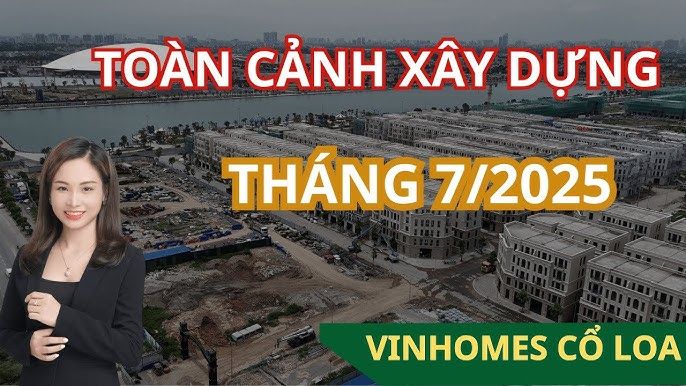 Hình 1