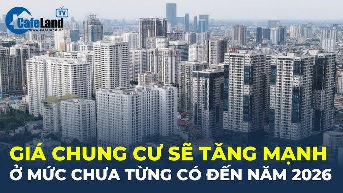 toàn cảnh đô thị