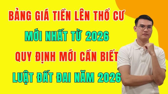 ảnh thị trường