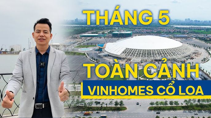 Khu vui chơi và không gian sinh hoạt cộng đồng