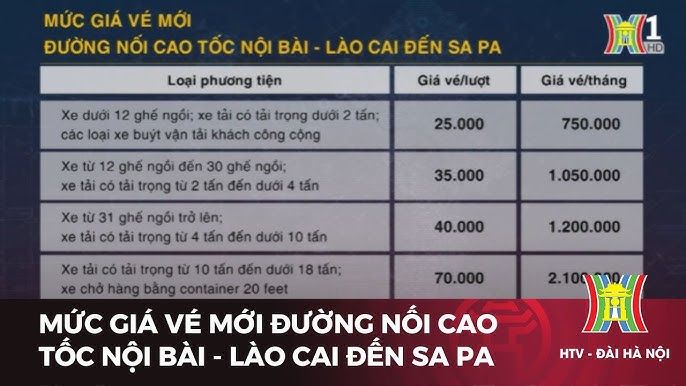 Ảnh minh họa 5
