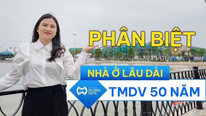 Phối cảnh dự án