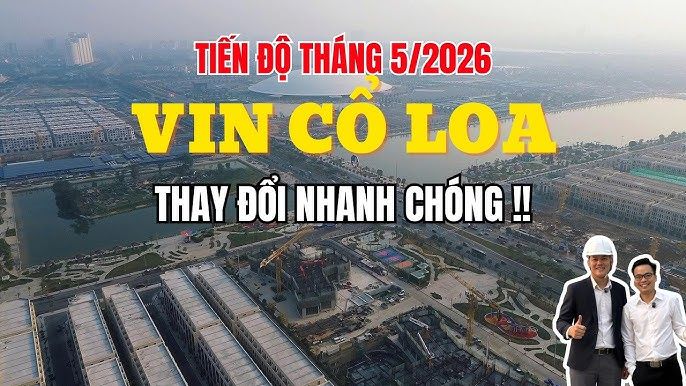 Ảnh hiện trạng công trường 1