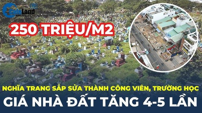 Hình ảnh minh họa