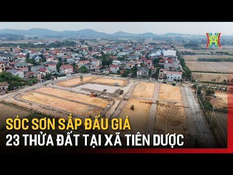 Ảnh vị trí 3