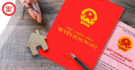 Hình minh họa hồ sơ