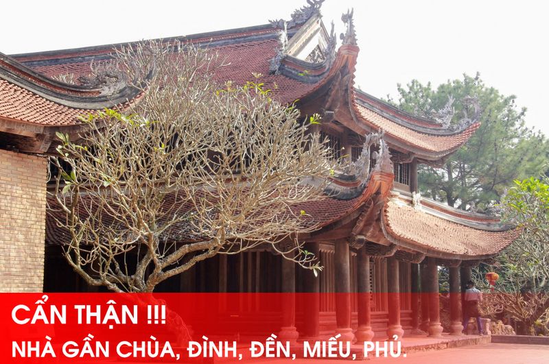 Hình ảnh minh họa 1
