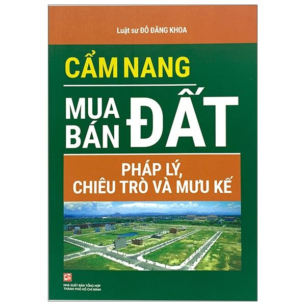 Ảnh minh họa pháp lý