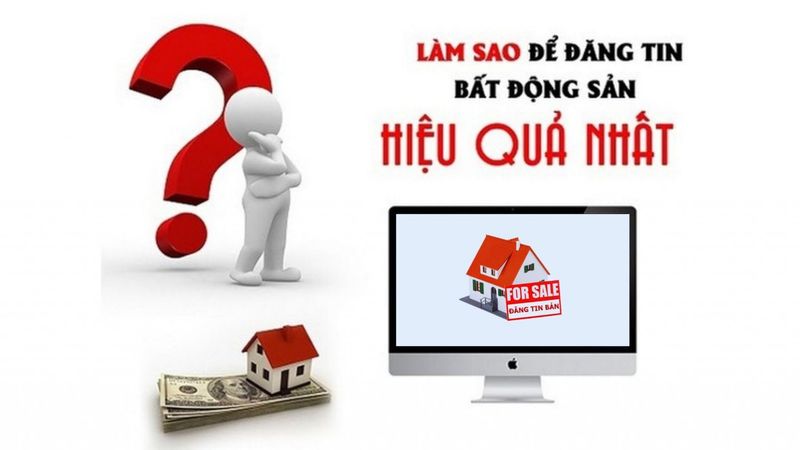 Minh họa upload ảnh và kiểm tra