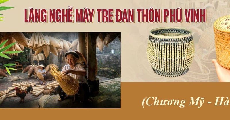 Ảnh hoạt động sân khấu cộng đồng