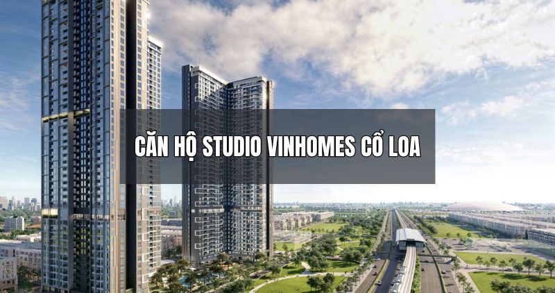 kham-pha-chi-tiet-can-ho-studio
