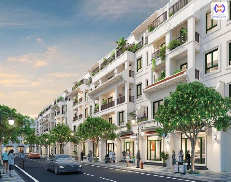 Hình ảnh sản phẩm thực tế