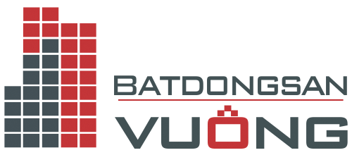 Logo công ty và chứng nhận dịch vụ