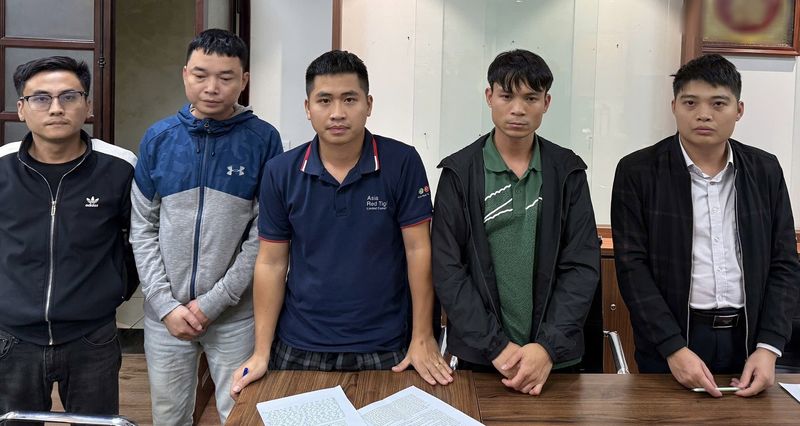 M2 đất ở Sóc Sơn