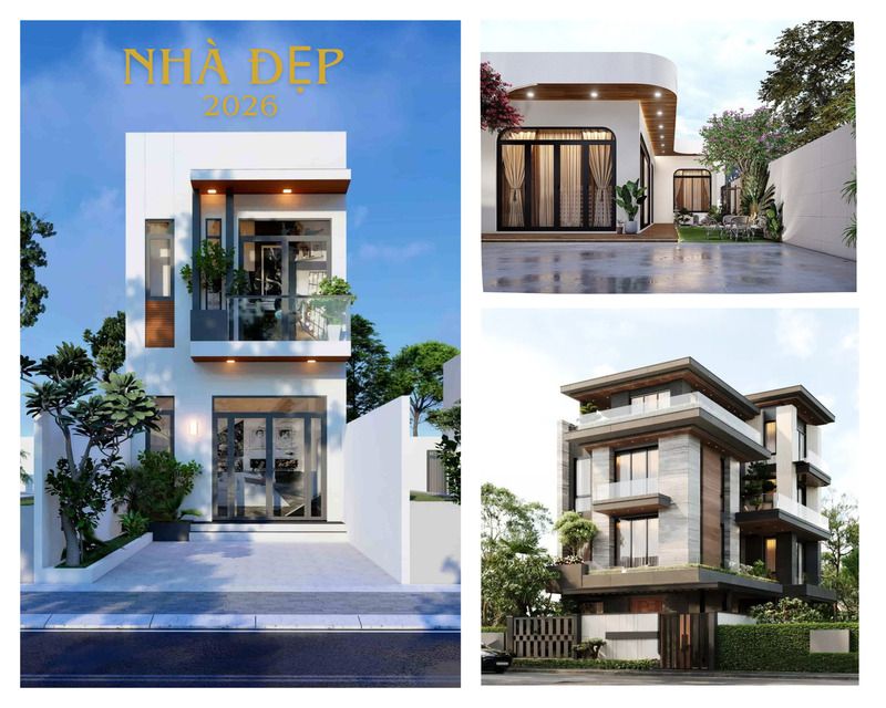 mau-nha-thiet-ke-dep-2026-1
